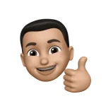 1655408976628.webp