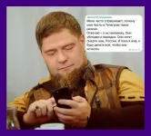 7e8d15d98f8e1e2247b7a20d_thumb (1).webp