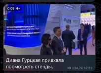 16873159.webp