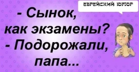 16876909.webp
