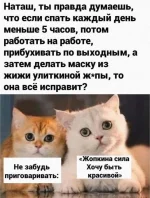 IMG-77942c2a6c2f5d4b28be7899c08c5d12-V.webp