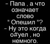 IMG-75028b5f83f94a97d46cd9d68ebea94b-V.webp