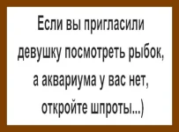 IMG-65273ea38e467902112fbbf33397793b-V.webp