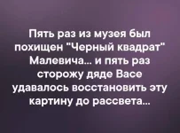 IMG-74918bd1d1e2b0878ee5175ac2803bbd-V.webp
