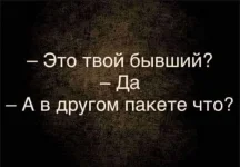 IMG-79130f50875e6016d4e31cd32a377610-V.webp