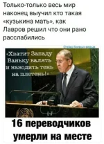 IMG-00aace271c9f14bf968339faf92d0583-V.webp