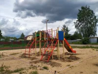 IMG-20220619-WA0006.webp