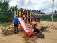 IMG-20220619-WA0008.webp