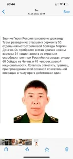 1655658816463.webp