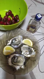 IMG-20220619-WA0004.webp