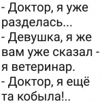 1655530325_16829657.webp