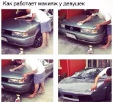 1655530321_16829331.webp