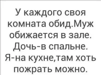 1655732877158.webp