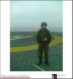 16888494.webp 16888494.webp