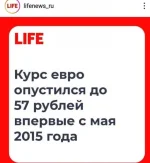 16891050.webp 16891050.webp
