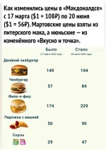 IMG_20220622_081721.webp IMG_20220622_081721.webp