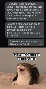 16892301.webp
