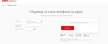 1655974126596.png