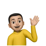 1656051800148.webp