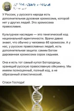 16902770.webp