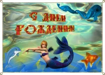 1656143633740.webp