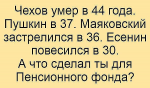 1656144408510.png