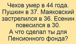 1656144408510.webp