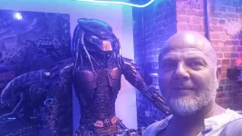 20220625_191817.webp