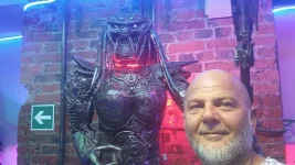 20220625_191808.webp