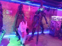 20220625_191748.webp
