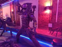 20220625_191725.webp