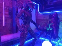 20220625_191716.webp