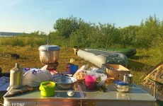 IMG_20220626_063905_1~3.webp
