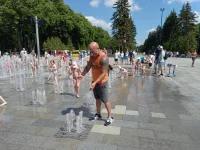 20220626_125524.webp