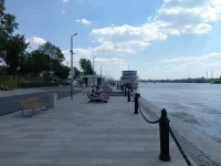 20220626_134112.webp