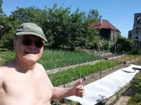 IMG_20220625_092008.webp
