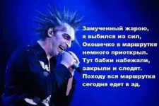 16914125.webp