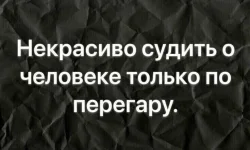IMG-edae4d83ce20b9b73a0962191f144322-V.webp