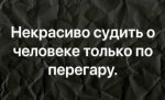 IMG-edae4d83ce20b9b73a0962191f144322-V.jpg