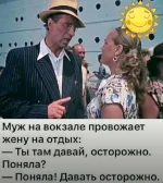 IMG-ee69c04783cdcb3fc393ed3915e90bc7-V (1).webp