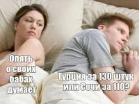 RliHr0SS6p6g-rwaF0RiaGGYQaqAIKj84L_aWjqtzjnjgk2n-t3eou2YMDttlwlTP5kODisyId55-R_obW4dv3pc7s88h...webp