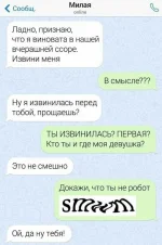 5274897_original.webp