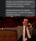 16919444.webp