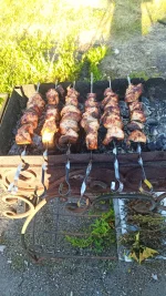 IMG-20220630-WA0033.webp