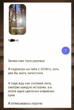 16925037.webp