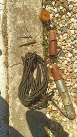 IMG-20220702-WA0012.webp