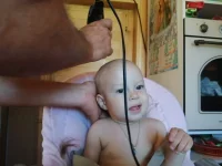 IMG-20220702-WA0021.webp