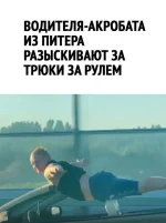 16927699.webp