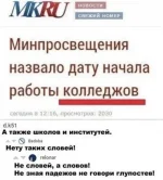 16927744.webp
