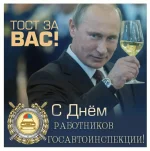 1656837932315.webp